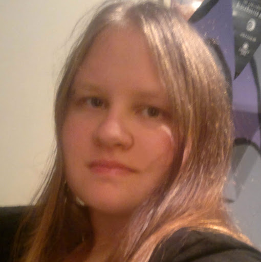 Jessica Donner Photo 8