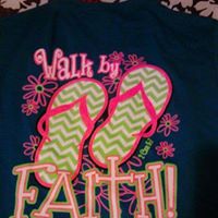 Laura Mcdaniels Photo 24