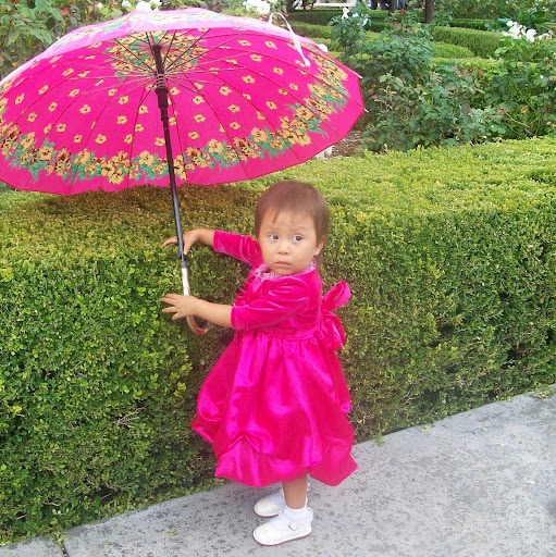 Maricela Aguilar Photo 27