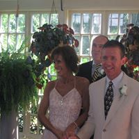 Robert Shirey Photo 23