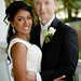 Anita Payne Photo 9