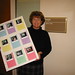 Elizabeth Hight Photo 27