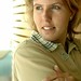 Ann Volk Photo 18