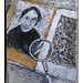 Julia Neill Photo 16
