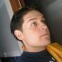 Juan Silva Photo 12