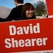 David Shearer Photo 21