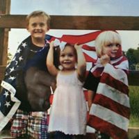 Debra Little Photo 16