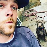 Steven Anders Photo 13