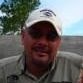 David Bynum Photo 45