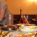 Karen Curry Photo 10