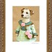 Kelly Bailey Photo 11