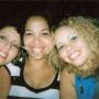 Jennifer Oquendo Photo 23