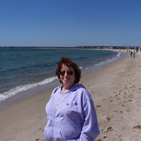 Sandra Devine Photo 15