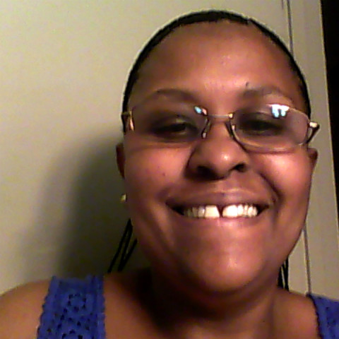 Cheryl Moody Photo 26