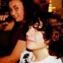 Chris Cannizzaro Photo 16