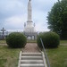 Johnson Abraham Photo 8