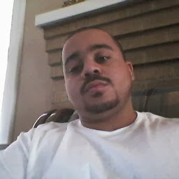 James Addison Photo 33