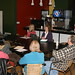 Kathy Roten Photo 11