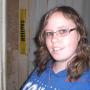 Kristina Conner Photo 19