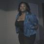 Lisa Mcclain Photo 41