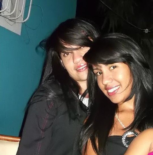 Ana Escalona Photo 21