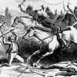 Calvin Cook Photo 29