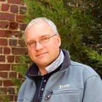 Steven Tracy Photo 37