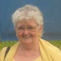 Mary Sayre Photo 34