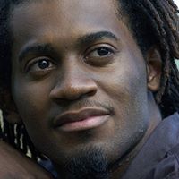 Terrance Rodgers Photo 10