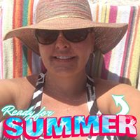 Angie Ennis Photo 10