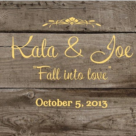 Wanda Morrison Photo 34