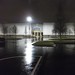 Frederick Gottschalk Photo 6