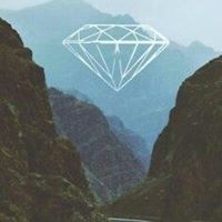 Justin Brooks Photo 20