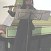 Frederick Grose Photo 9