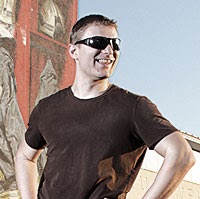 Michael Herrmann Photo 21