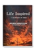 Life Inspired