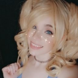 Jessica Wilkinson Photo 9