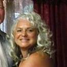 Teresa Fairchild Photo 14