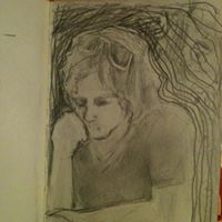 John Valentine Photo 36