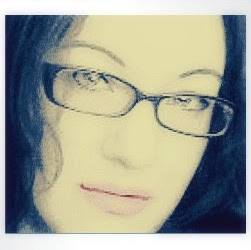 Kerri Harvey Photo 2