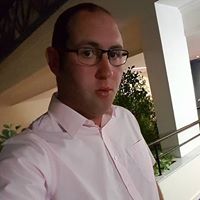 Philip Atkinson Photo 25