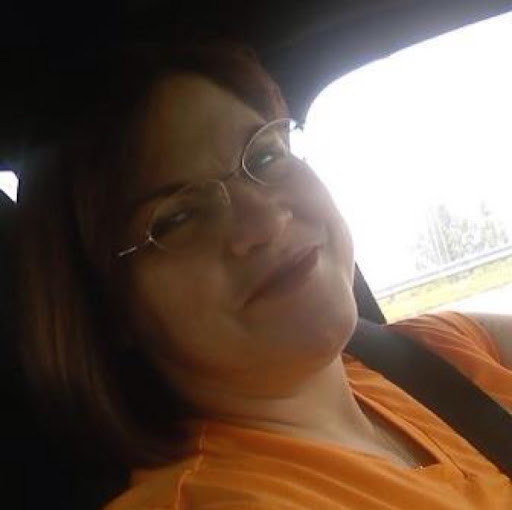 Debbie Anthony Photo 15