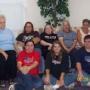Janice Weber Photo 12