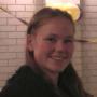 Sally Parker Photo 47