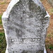 Mary Conroy Photo 28