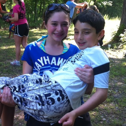 Stephanie Herman Photo 39
