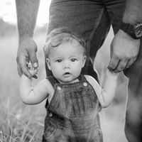 Debra Abel Photo 14