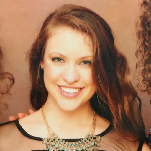 Kathryn Miner Photo 22