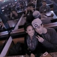 David Hargreaves Photo 22 David Hargreaves Photo 22