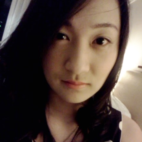 Joyce David Photo 21